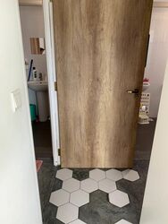 Blk 455C Teck Ghee Parkview (Ang Mo Kio), HDB 3 Rooms #592411701